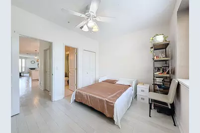 106 Brent Circle, Oldsmar, FL 34677 - Photo 30