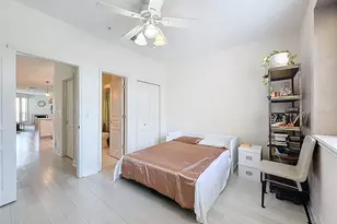 106 Brent Cir, Oldsmar, FL 34677 - Photo 30