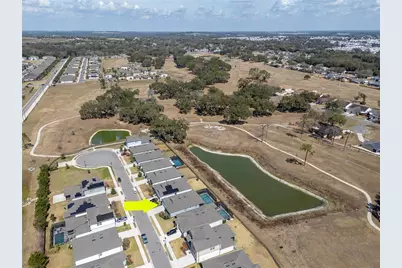 6462 Bradford Woods Drive, Zephyrhills, FL 33542 - Photo 42