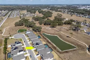 6462 Bradford Woods Dr, Zephyrhills, FL 33542 - Photo 42