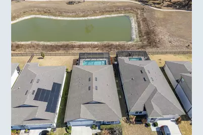 6462 Bradford Woods Drive, Zephyrhills, FL 33542 - Photo 2