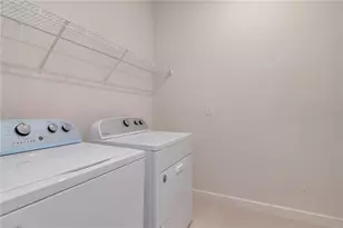 6462 Bradford Woods Dr, Zephyrhills, FL 33542 - Photo 36