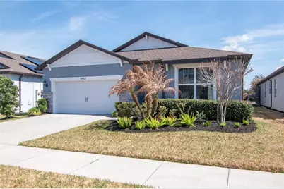 6462 Bradford Woods Drive, Zephyrhills, FL 33542 - Photo 44