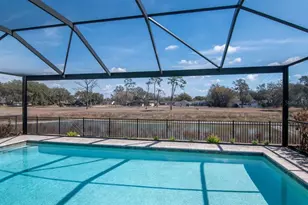 6462 Bradford Woods Dr, Zephyrhills, FL 33542 - Photo 34