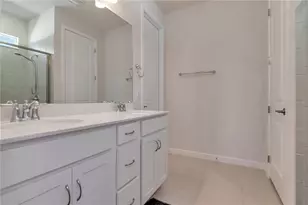 6462 Bradford Woods Dr, Zephyrhills, FL 33542 - Photo 28