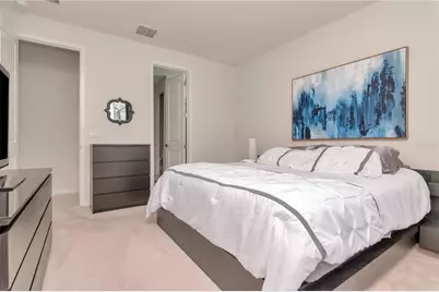 6462 Bradford Woods Drive, Zephyrhills, FL 33542 - Photo 24