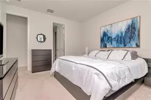 6462 Bradford Woods Dr, Zephyrhills, FL 33542 - Photo 24