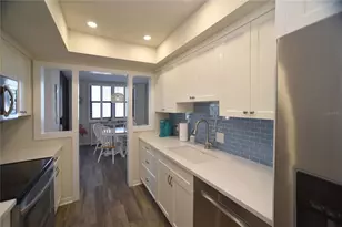 3820 Gulf Blvd, Saint Pete Beach, FL 33706 - Photo 4