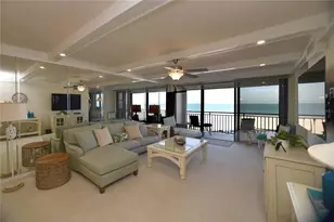 3820 Gulf Blvd, Saint Pete Beach, FL 33706 - Photo 2