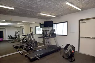 3820 Gulf Blvd, Saint Pete Beach, FL 33706 - Photo 50