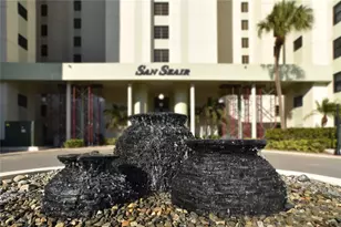 3820 Gulf Blvd, Saint Pete Beach, FL 33706 - Photo 62