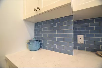 3820 Gulf Boulevard #306, Saint Pete Beach, FL 33706 - Photo 30