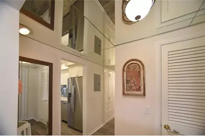3820 Gulf Boulevard #306, Saint Pete Beach, FL 33706 - Photo 22