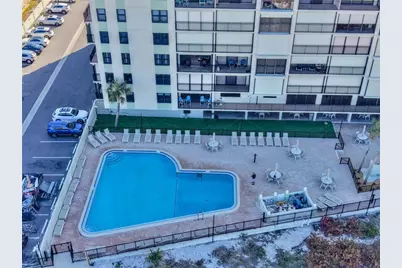 3820 Gulf Boulevard #306, Saint Pete Beach, FL 33706 - Photo 58