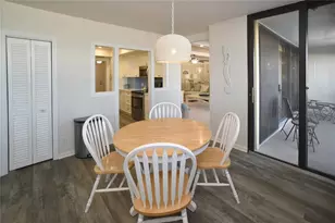 3820 Gulf Blvd, Saint Pete Beach, FL 33706 - Photo 26