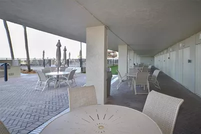 3820 Gulf Boulevard #306, Saint Pete Beach, FL 33706 - Photo 54