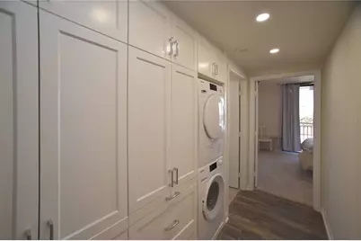 3820 Gulf Boulevard #306, Saint Pete Beach, FL 33706 - Photo 32