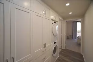 3820 Gulf Blvd, Saint Pete Beach, FL 33706 - Photo 32