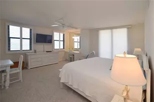 3820 Gulf Blvd, Saint Pete Beach, FL 33706 - Photo 10