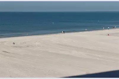 3820 Gulf Boulevard #306, Saint Pete Beach, FL 33706 - Photo 60