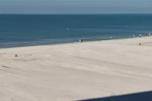 3820 Gulf Blvd, Saint Pete Beach, FL 33706 - Photo 60