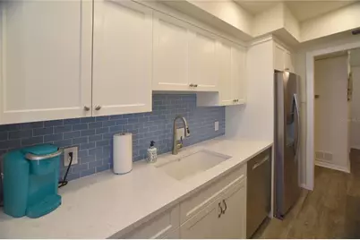 3820 Gulf Boulevard #306, Saint Pete Beach, FL 33706 - Photo 6