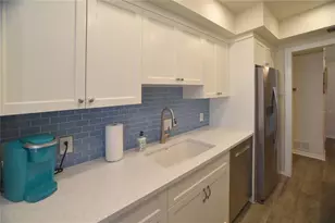 3820 Gulf Blvd, Saint Pete Beach, FL 33706 - Photo 6