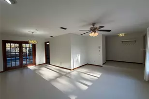 7255 18th St NE, Saint Petersburg, FL 33702 - Photo 14