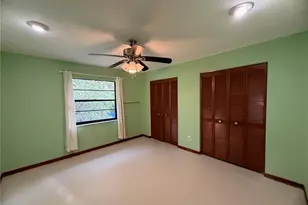 7255 18th St NE, Saint Petersburg, FL 33702 - Photo 32