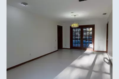7255 18th Street NE, Saint Petersburg, FL 33702 - Photo 16