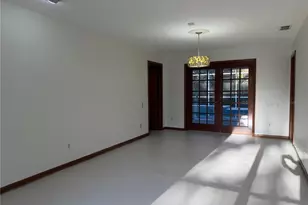 7255 18th St NE, Saint Petersburg, FL 33702 - Photo 16