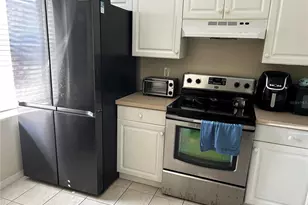 4455 Har Paul Cir, Tampa, FL 33614 - Photo 2