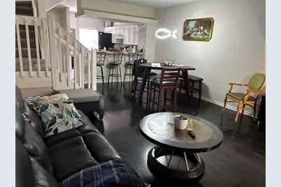 4455 Har Paul Circle, Tampa, FL 33614 - Photo 8