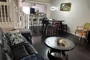 4455 Har Paul Cir, Tampa, FL 33614 - Photo 8