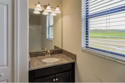 1172 Montgomery Bell Road, Wesley Chapel, FL 33543 - Photo 30