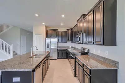 1172 Montgomery Bell Road, Wesley Chapel, FL 33543 - Photo 14