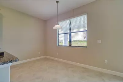 1172 Montgomery Bell Road, Wesley Chapel, FL 33543 - Photo 8