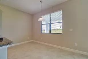 1172 Montgomery Bell Rd, Wesley Chapel, FL 33543 - Photo 8