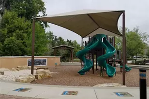 1172 Montgomery Bell Rd, Wesley Chapel, FL 33543 - Photo 40