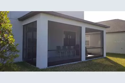 1172 Montgomery Bell Road, Wesley Chapel, FL 33543 - Photo 36