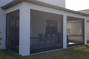 1172 Montgomery Bell Rd, Wesley Chapel, FL 33543 - Photo 36