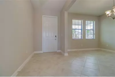 1172 Montgomery Bell Road, Wesley Chapel, FL 33543 - Photo 6