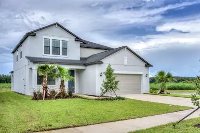 1172 Montgomery Bell Road, Wesley Chapel, FL 33543 - Photo 2