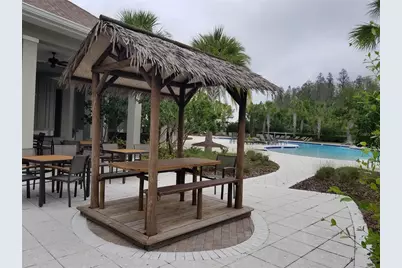 1172 Montgomery Bell Road, Wesley Chapel, FL 33543 - Photo 42