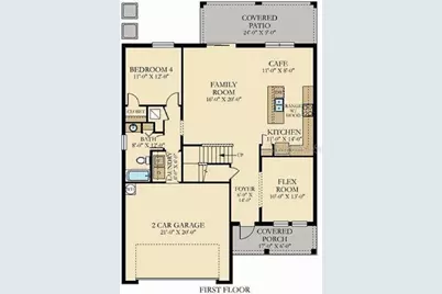 1172 Montgomery Bell Road, Wesley Chapel, FL 33543 - Photo 34