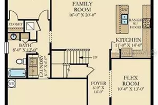 1172 Montgomery Bell Rd, Wesley Chapel, FL 33543 - Photo 34