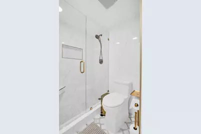 346 Moorings Cove Drive, Tarpon Springs, FL 34689 - Photo 26