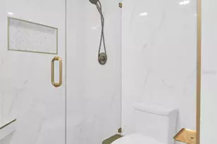 346 Moorings Cove Dr, Tarpon Springs, FL 34689 - Photo 26