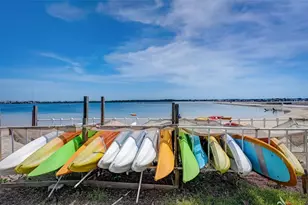 346 Moorings Cove Dr, Tarpon Springs, FL 34689 - Photo 48