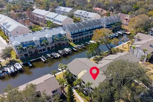 346 Moorings Cove Dr, Tarpon Springs, FL 34689 - Photo 36